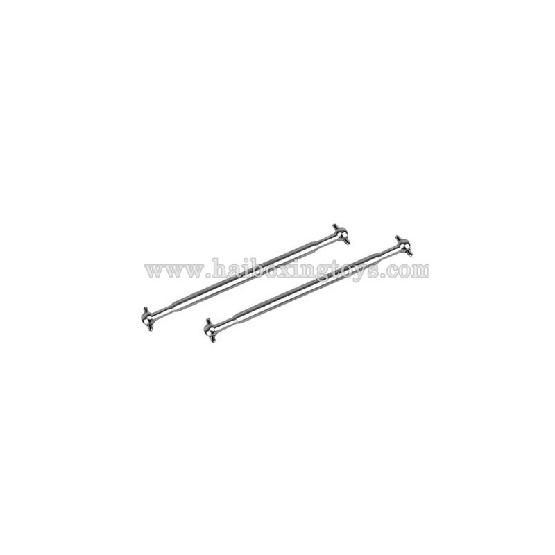 XinleHong q903 Spare Parts Rear Dog Bone Q901-QWJ03
