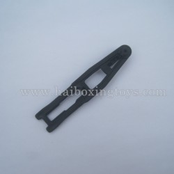 XinleHong Q903 Parts Battery Cover 30-SJ18