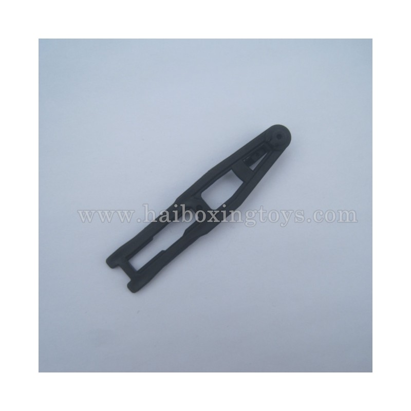 XinleHong Q903 Parts Battery Cover 30-SJ18