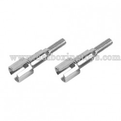 XinleHong Q903 Parts Transmission Cup Q901-QWJ02