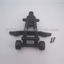 XinleHong Q903 Parts Support Frame Q901-QZJ07