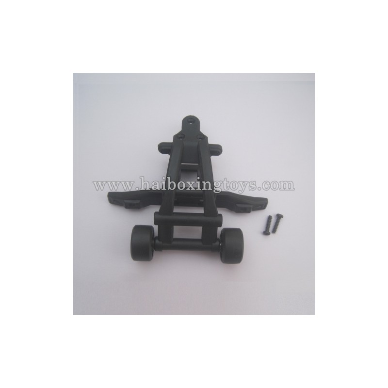 XinleHong Q903 Parts Support Frame Q901-QZJ07