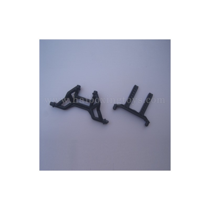 XinleHong 9136 Parts Car Shell Bracket 36-SJ03