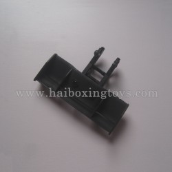 XinleHong Q903 Parts Tail, Wing SJ03
