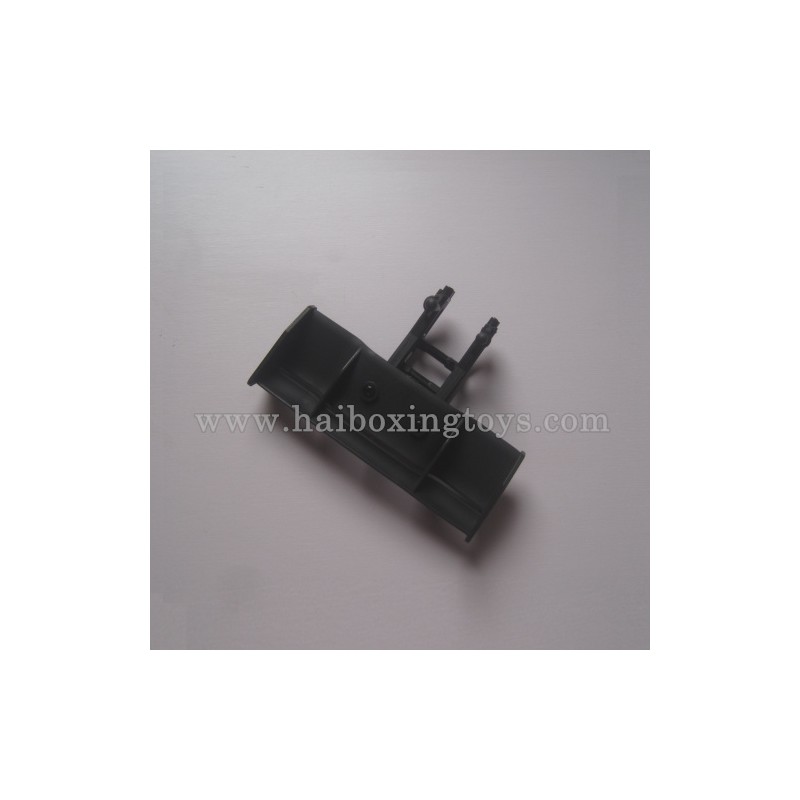 XinleHong Q903 Parts Tail, Wing SJ03