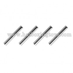 XinleHong Q903 Parts 1.5X9.8 Rod Q901-QWJ04