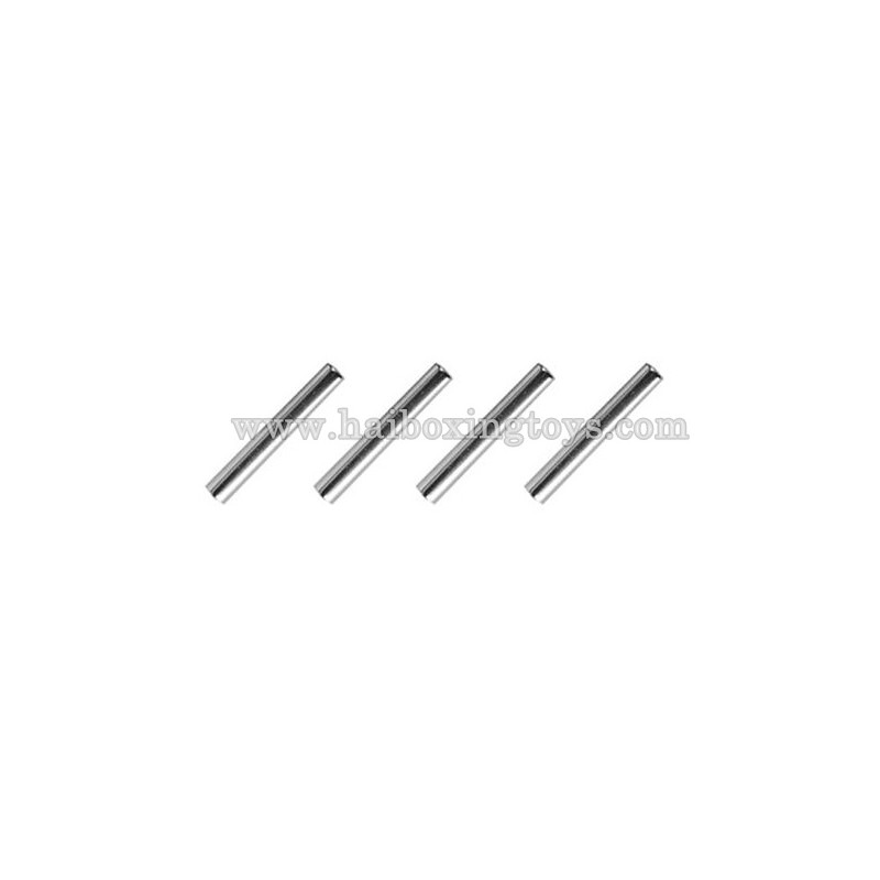 XinleHong Q903 Parts 1.5X9.8 Rod Q901-QWJ04