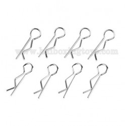 XinleHong Q903 Parts Shell Pin 30-WJ14