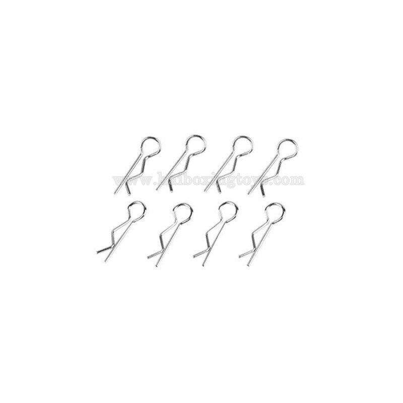 XinleHong Q903 Parts Shell Pin 30-WJ14