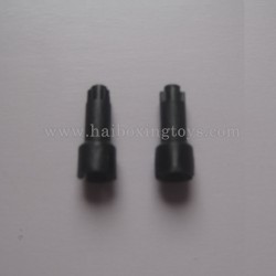 XinleHong 9130 Parts Transmission Cup Plastic 30-WJ03