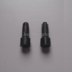 XinleHong 9130 Parts Transmission Cup Plastic 30-WJ03