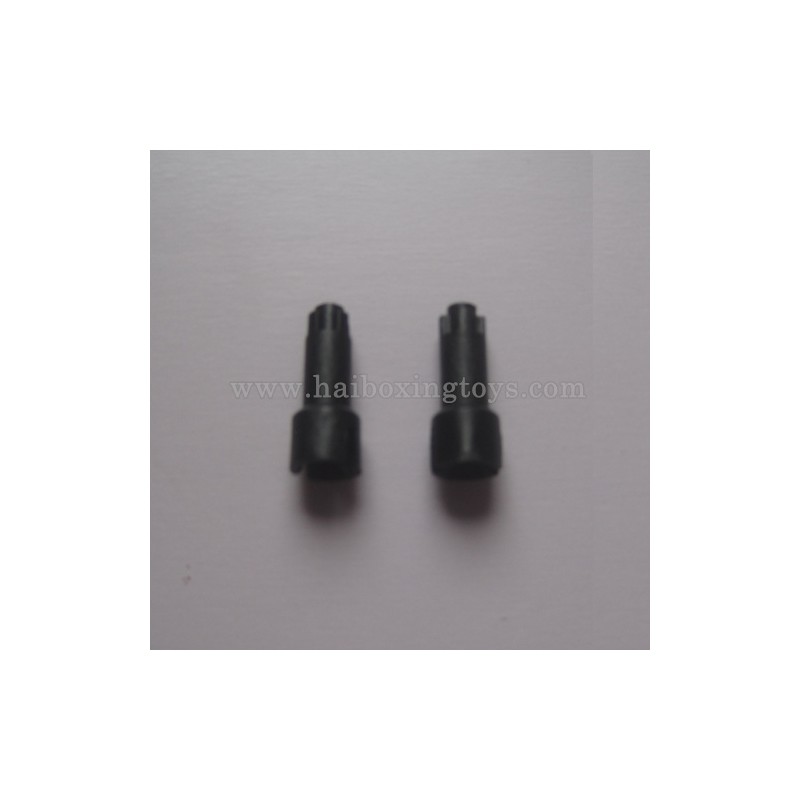 XinleHong 9130 Parts Transmission Cup Plastic 30-WJ03
