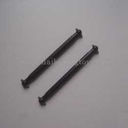 XinleHong 9130 Parts Rear Dog Bone 30-WJ05