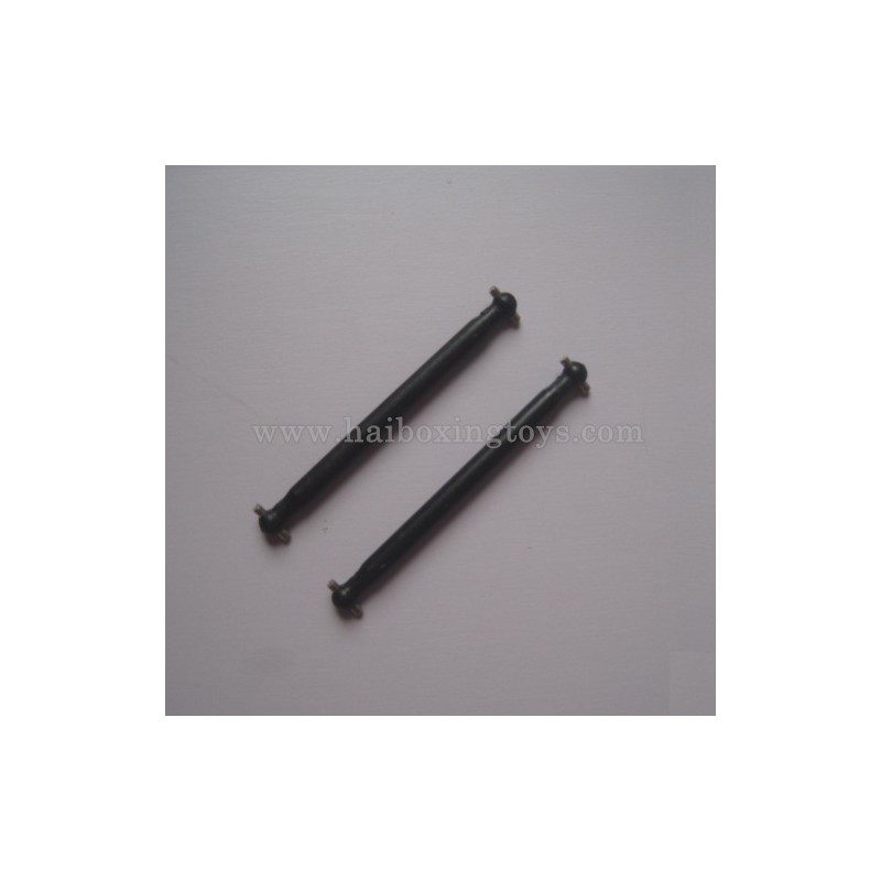 XinleHong 9130 Parts Rear Dog Bone 30-WJ05