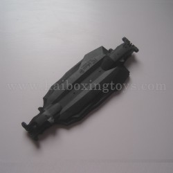 XinleHong Q903 parts Car Chassis 30-SJ15