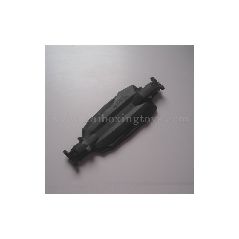 XinleHong Q903 parts Car Chassis 30-SJ15