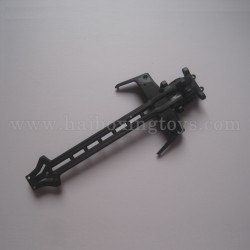 XinleHong Q903 parts Rear Gear Box Cover 30-SJ16