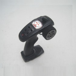 XinleHong Q902 Transmitter 30-ZJ08