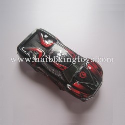 XinleHong Toys 9145 Car Shell, Body Shell