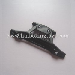 XinleHong 9145 Parts Rear Bumper Block 45-SJ05
