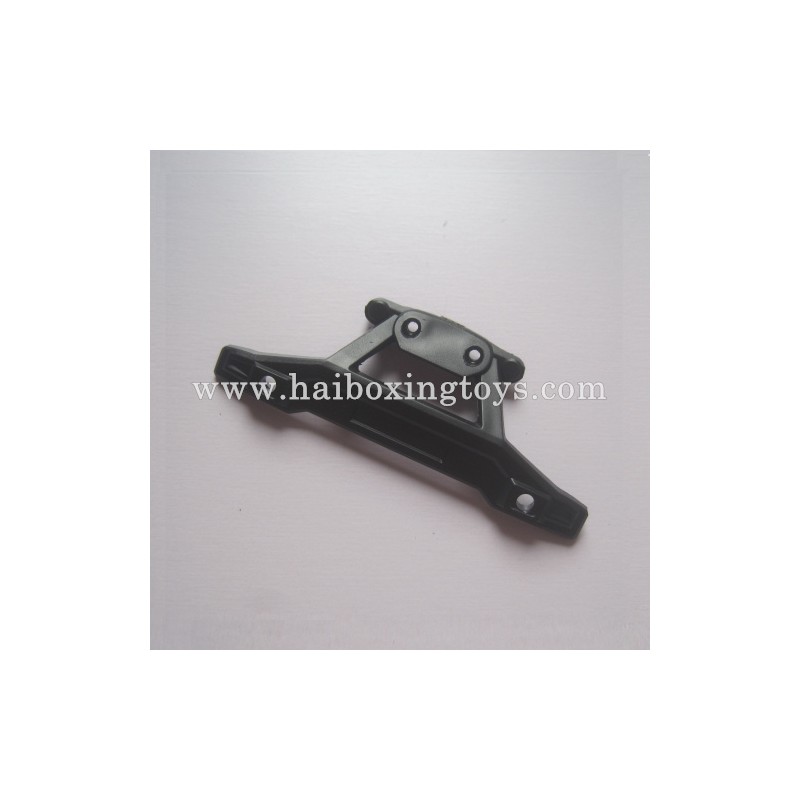 XinleHong 9145 Parts Rear Bumper Block 45-SJ05