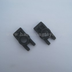 XinleHong 9145 Parts Rear Knuckle 45-SJ11