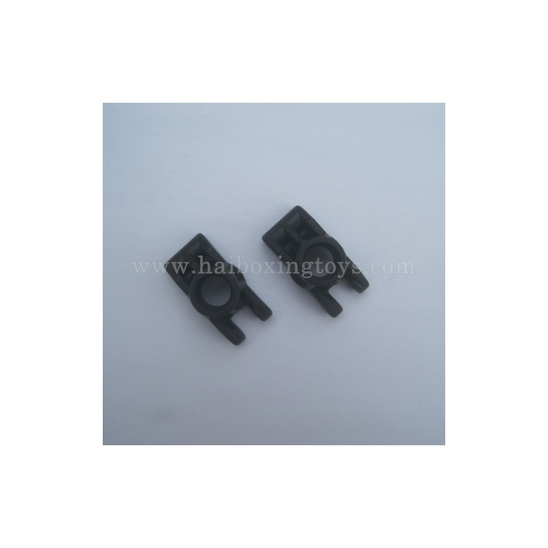 XinleHong 9145 Parts Rear Knuckle 45-SJ11
