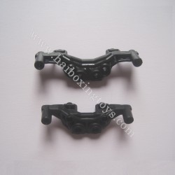 XinleHong 9145 Parts Shock Proof Plank 45-SJ12