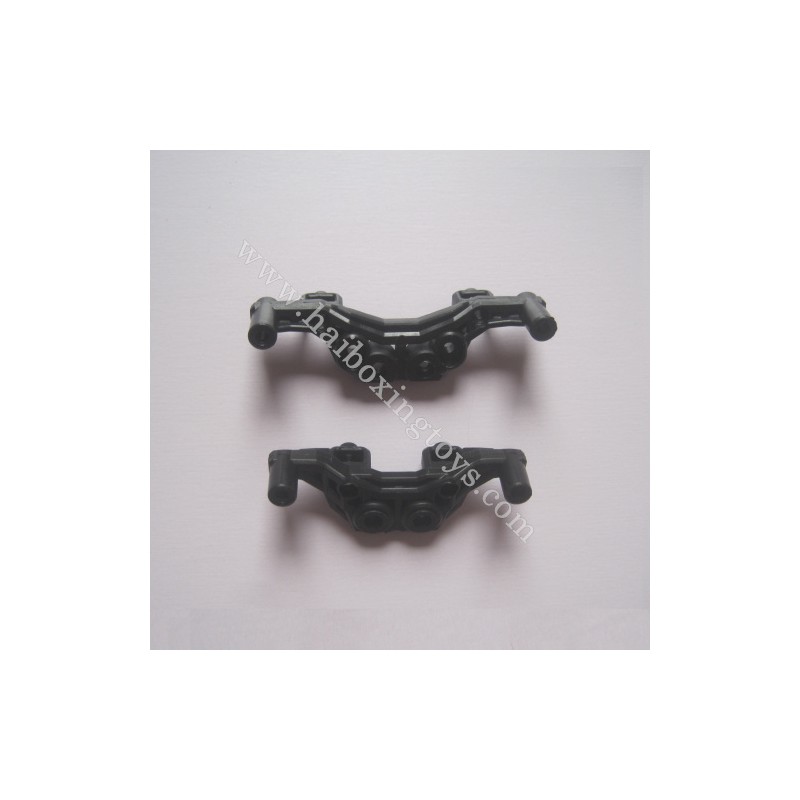 XinleHong 9145 Parts Shock Proof Plank 45-SJ12