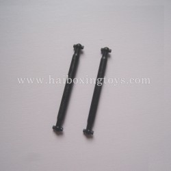 XinleHong 9145 Parts Rear Dog Bone 45-SJ18