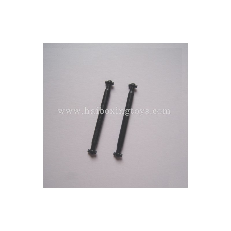 XinleHong 9145 Parts Rear Dog Bone 45-SJ18
