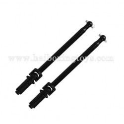 XinleHong 9145 Parts Front Drive Shaft 45-ZJ01