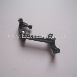 XinleHong 9145 Parts Steering Arm Set 45-ZJ02