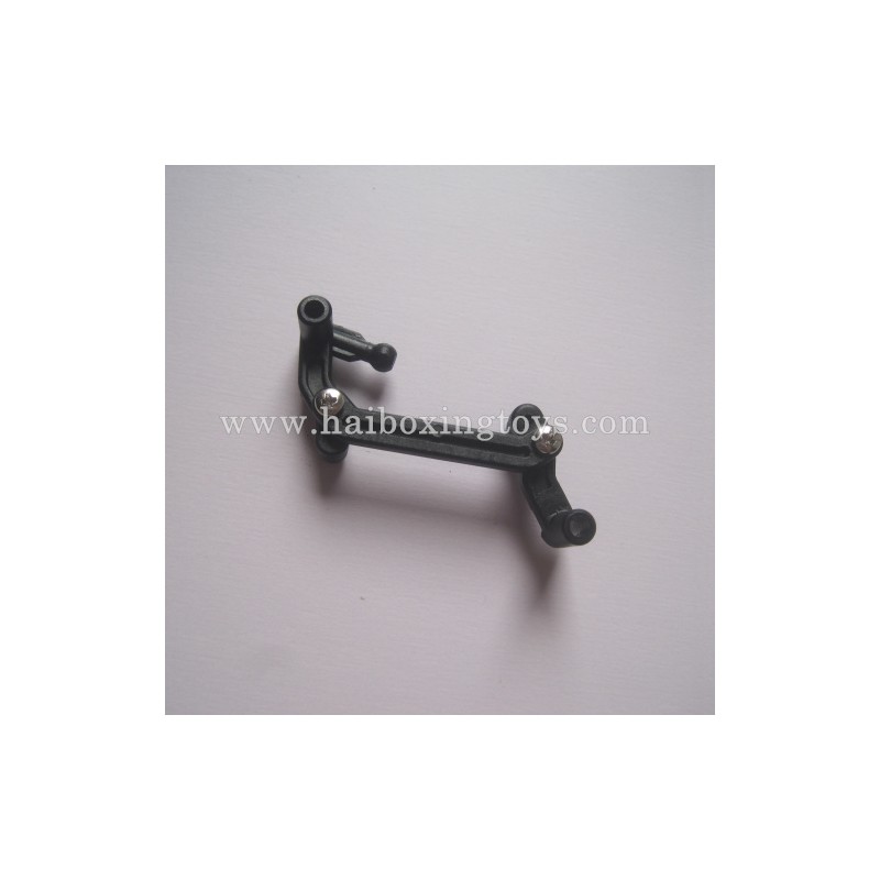 XinleHong 9145 Parts Steering Arm Set 45-ZJ02