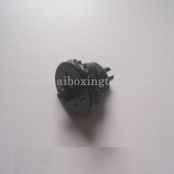 XinleHong 9145 Differential 45-ZJ07