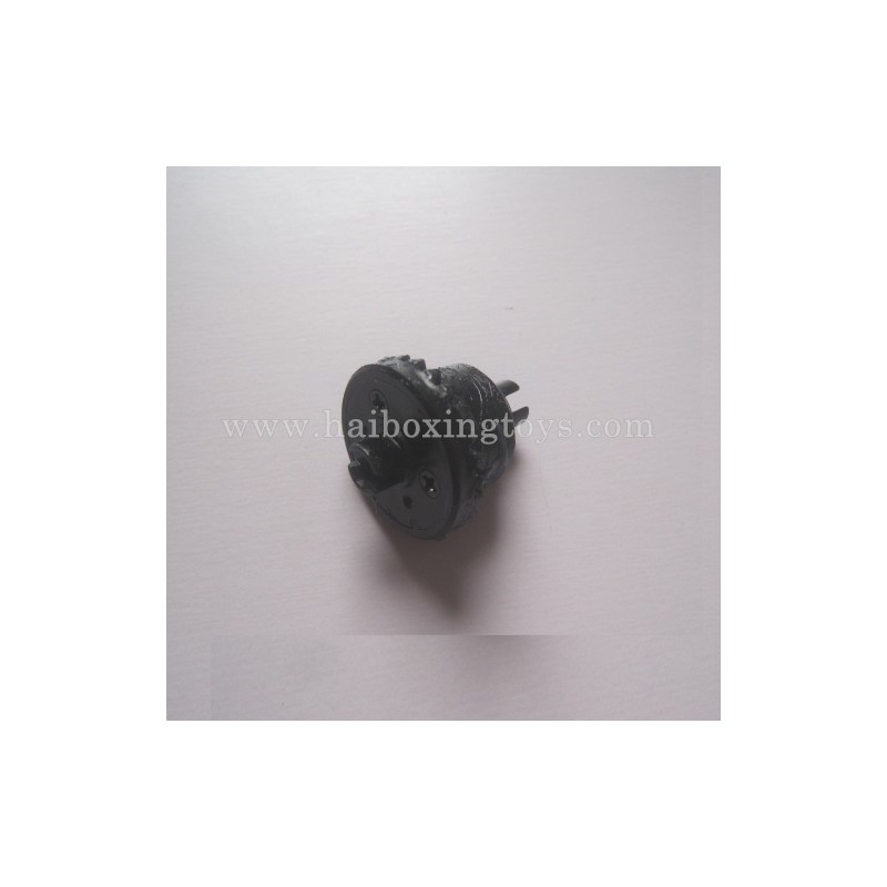 XinleHong 9145 Differential 45-ZJ07