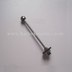XinleHong 9145 Parts Main Drive Shaft Assembly 45-ZJ06