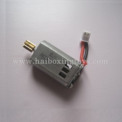 XinleHong 9145 Motor 45-DJ01