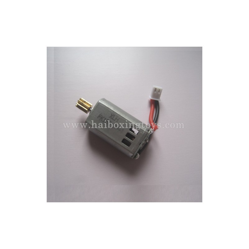 XinleHong 9145 Motor 45-DJ01