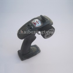 XinleHong 9145 Transmitter 45-ZJ09