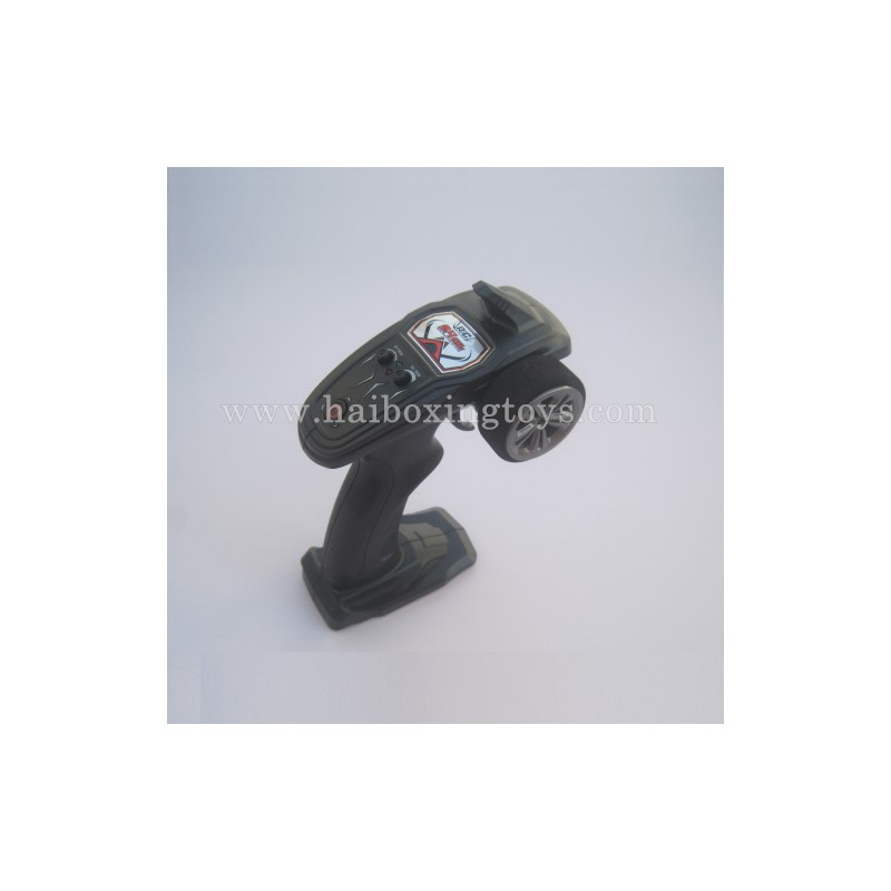 XinleHong 9145 Transmitter 45-ZJ09