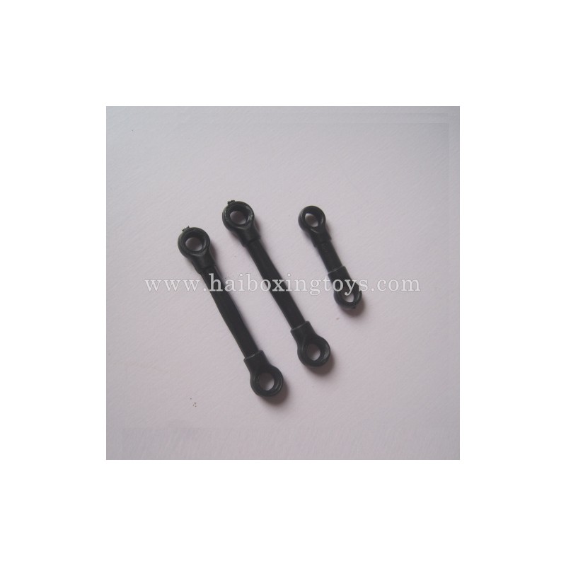 XinleHong 9145 Parts Connecting Rod 45-SJ13