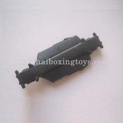 XinleHong 9145 Parts Car Chassis 45-SJ14
