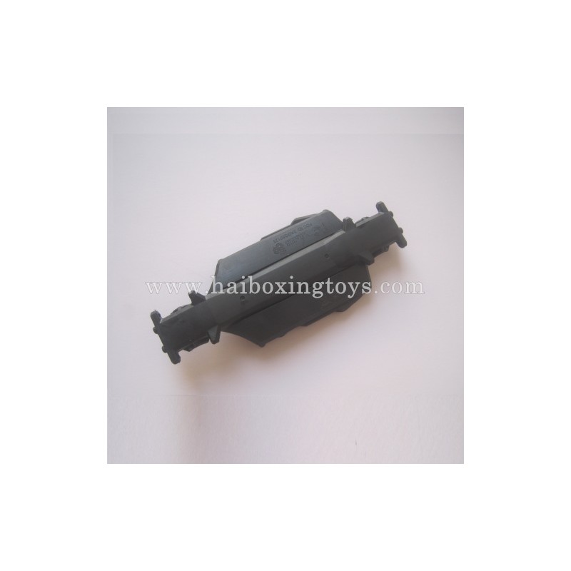 XinleHong 9145 Parts Car Chassis 45-SJ14
