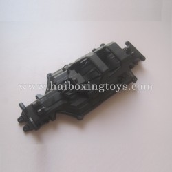 XinleHong 9145 Parts Chassis Cover 45-SJ15