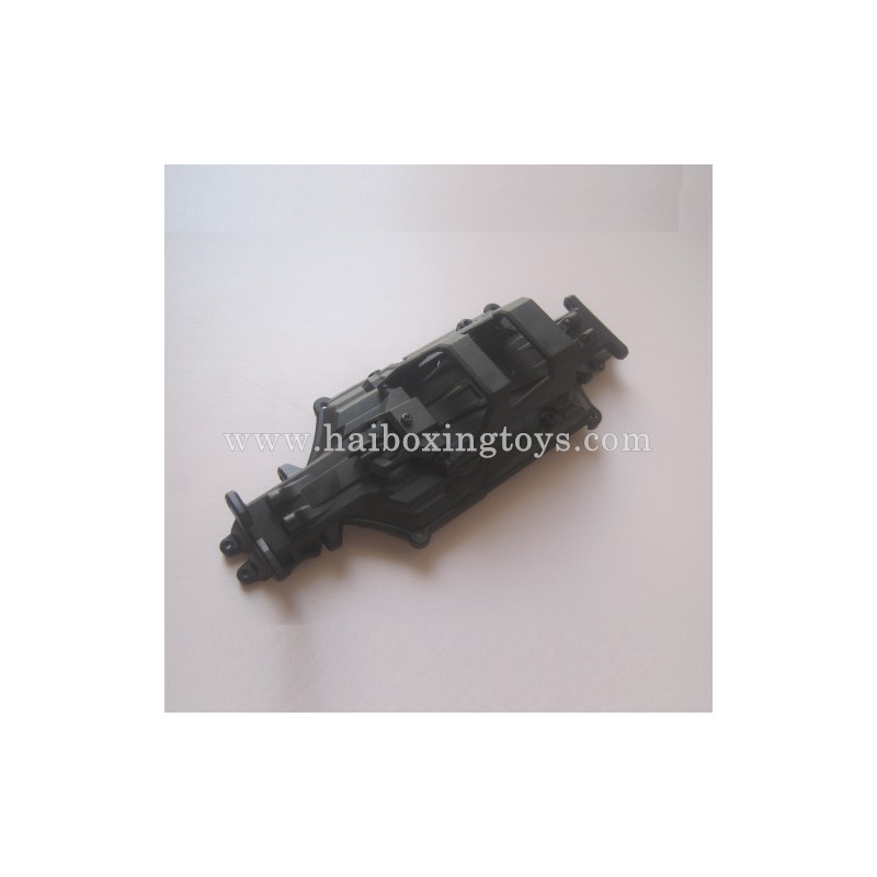 XinleHong 9145 Parts Chassis Cover 45-SJ15