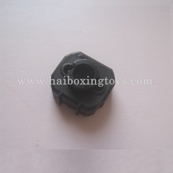 XinleHong 9145 Parts Motor Fasteners 45-SJ16