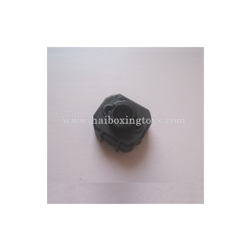 XinleHong 9145 Parts Motor Fasteners 45-SJ16