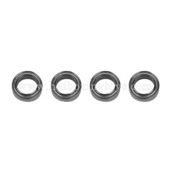XinleHong 9145 Parts Bearing 15-WJ09
