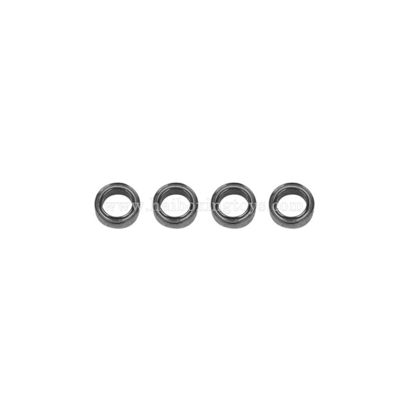 XinleHong 9145 Parts Bearing 15-WJ09